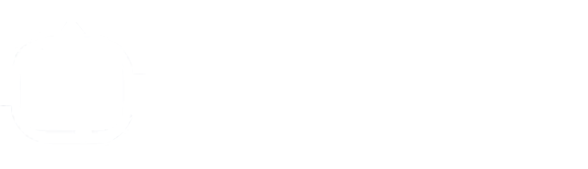 谷歌酒店地图标注 - 用AI改变营销